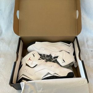 Jordan True Flight BP, 1Y